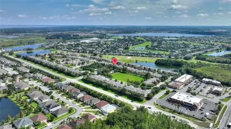 1220 Priory Circle Winter Garden FL 34787