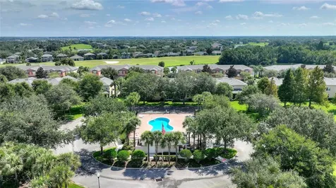 1220 Priory Circle Winter Garden FL 34787