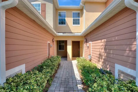 1220 Priory Circle Winter Garden FL 34787