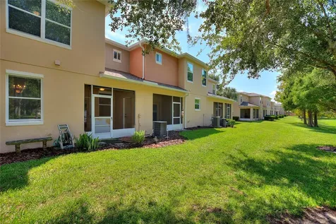 1220 Priory Circle Winter Garden FL 34787