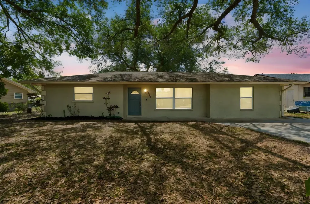 4018 Prado Drive Sarasota FL 34235