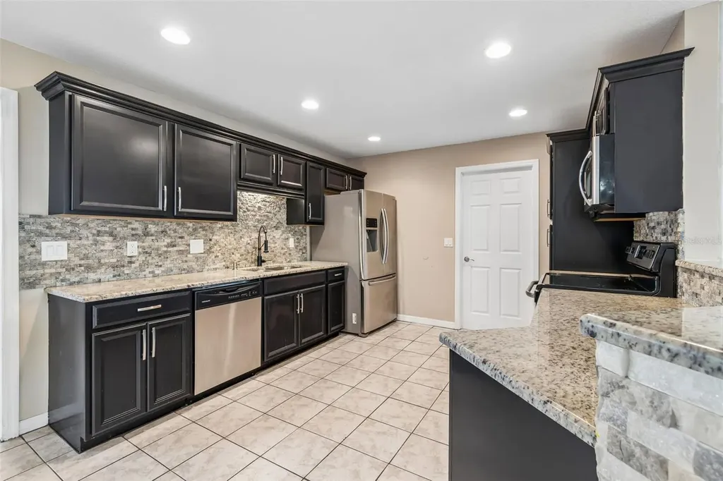 4018 Prado Drive Sarasota FL 34235