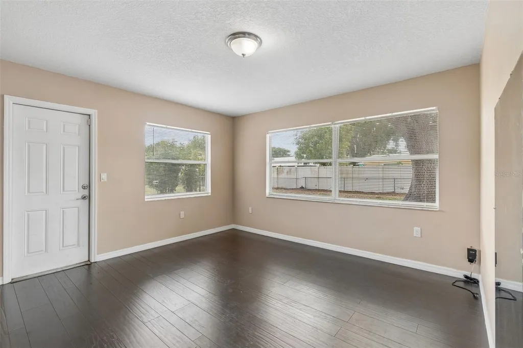 4018 Prado Drive Sarasota FL 34235