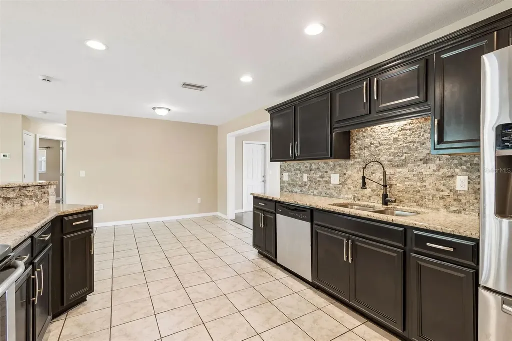 4018 Prado Drive Sarasota FL 34235