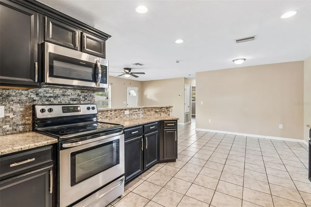 4018 Prado Drive Sarasota FL 34235