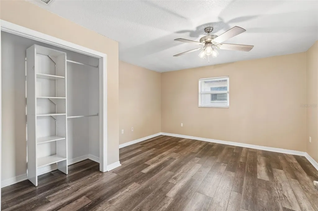 4018 Prado Drive Sarasota FL 34235