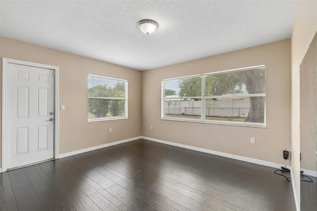 4018 Prado Drive Sarasota FL 34235