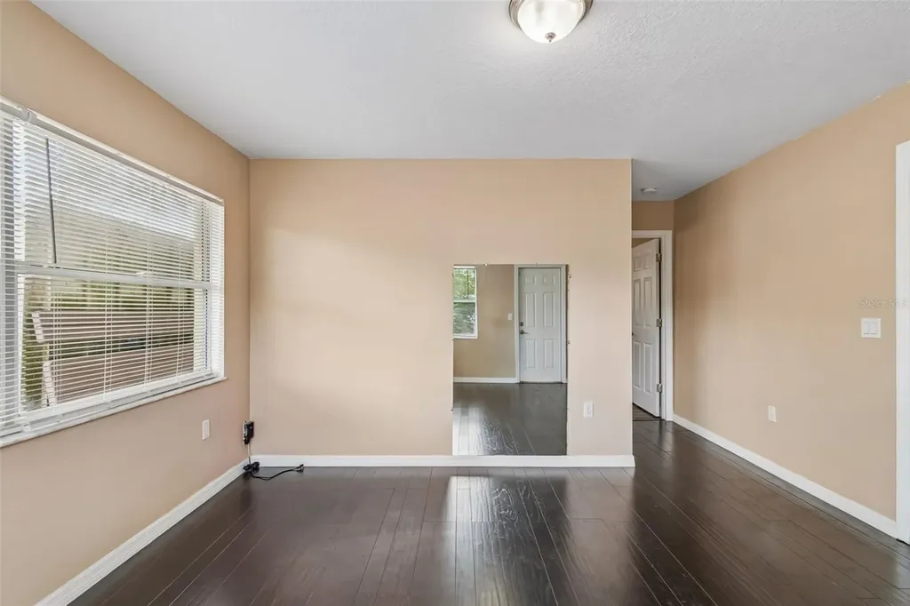 4018 Prado Drive Sarasota FL 34235