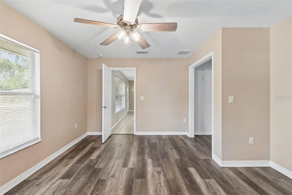 4018 Prado Drive Sarasota FL 34235