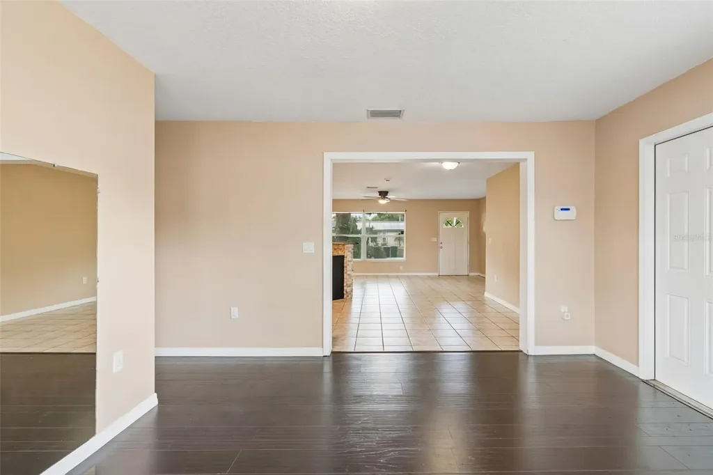 4018 Prado Drive Sarasota FL 34235