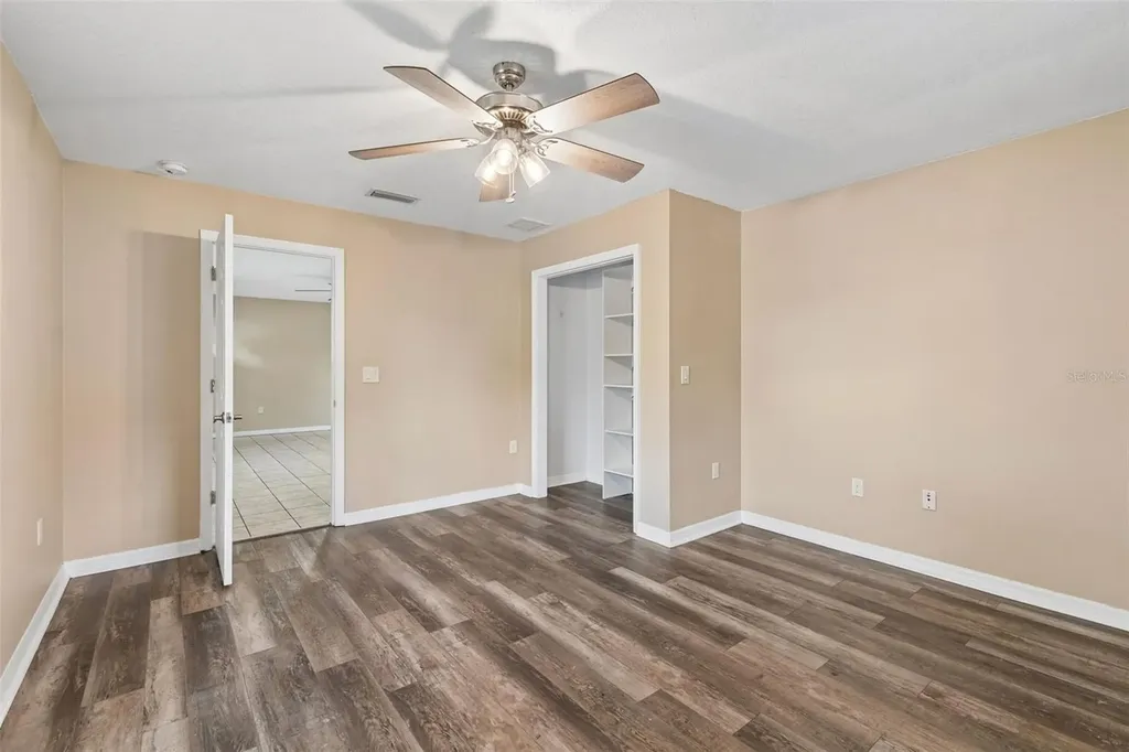 4018 Prado Drive Sarasota FL 34235