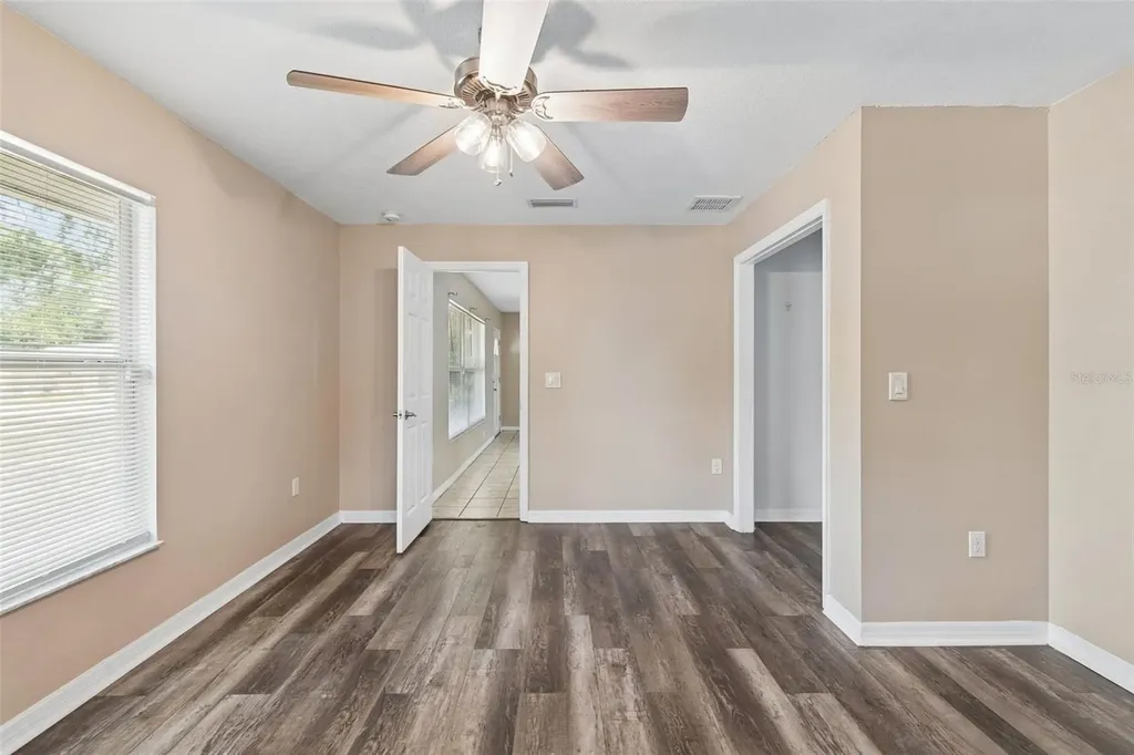 4018 Prado Drive Sarasota FL 34235