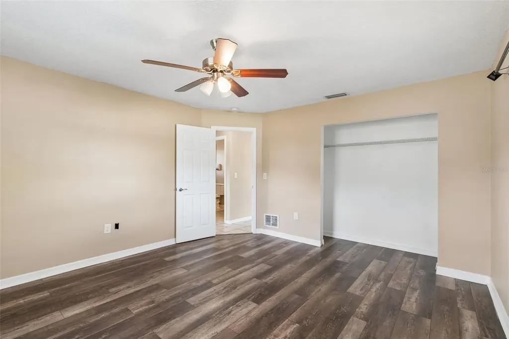 4018 Prado Drive Sarasota FL 34235