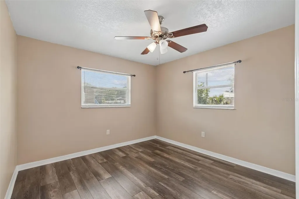 4018 Prado Drive Sarasota FL 34235