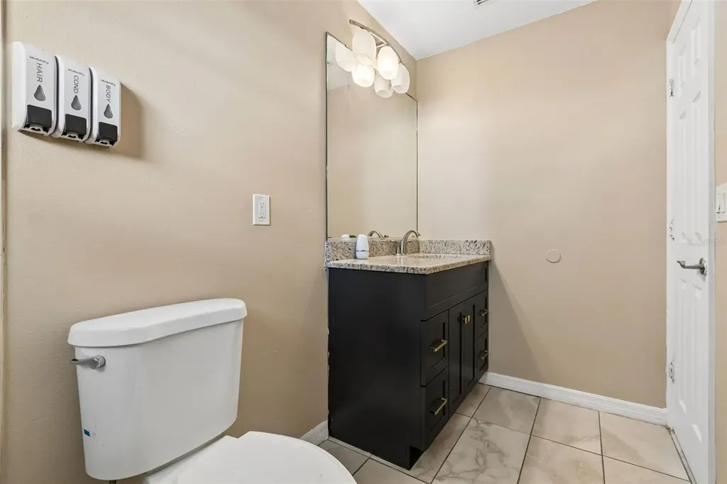 4018 Prado Drive Sarasota FL 34235