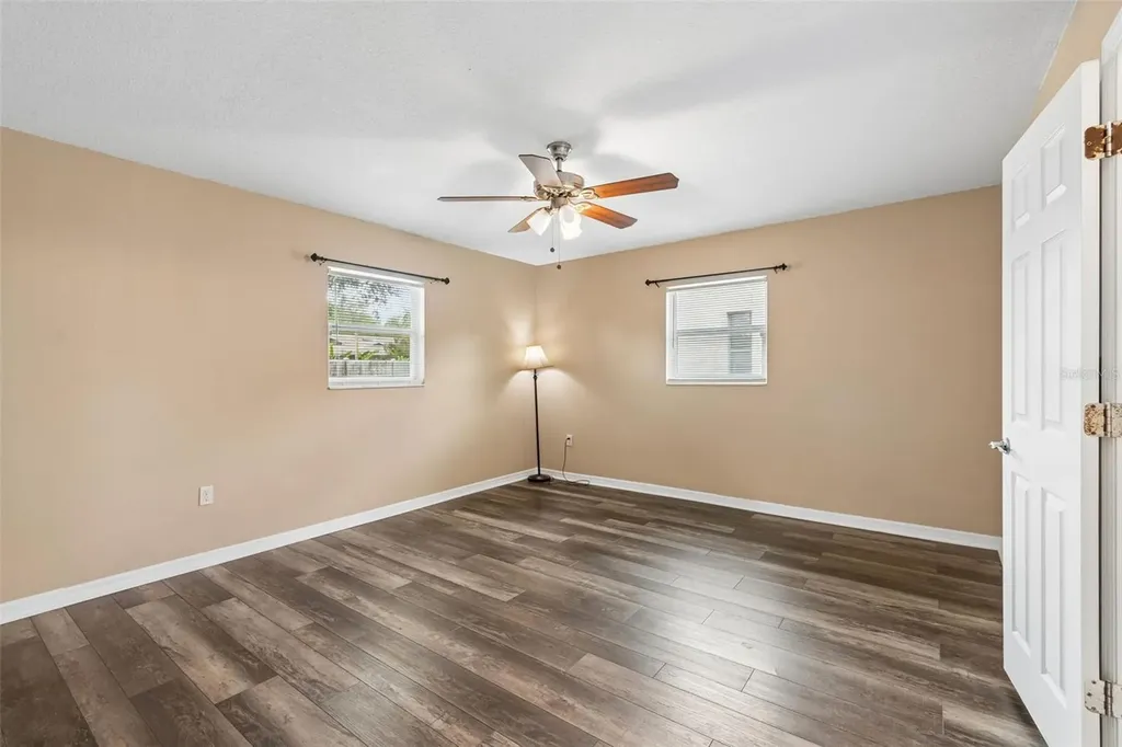 4018 Prado Drive Sarasota FL 34235