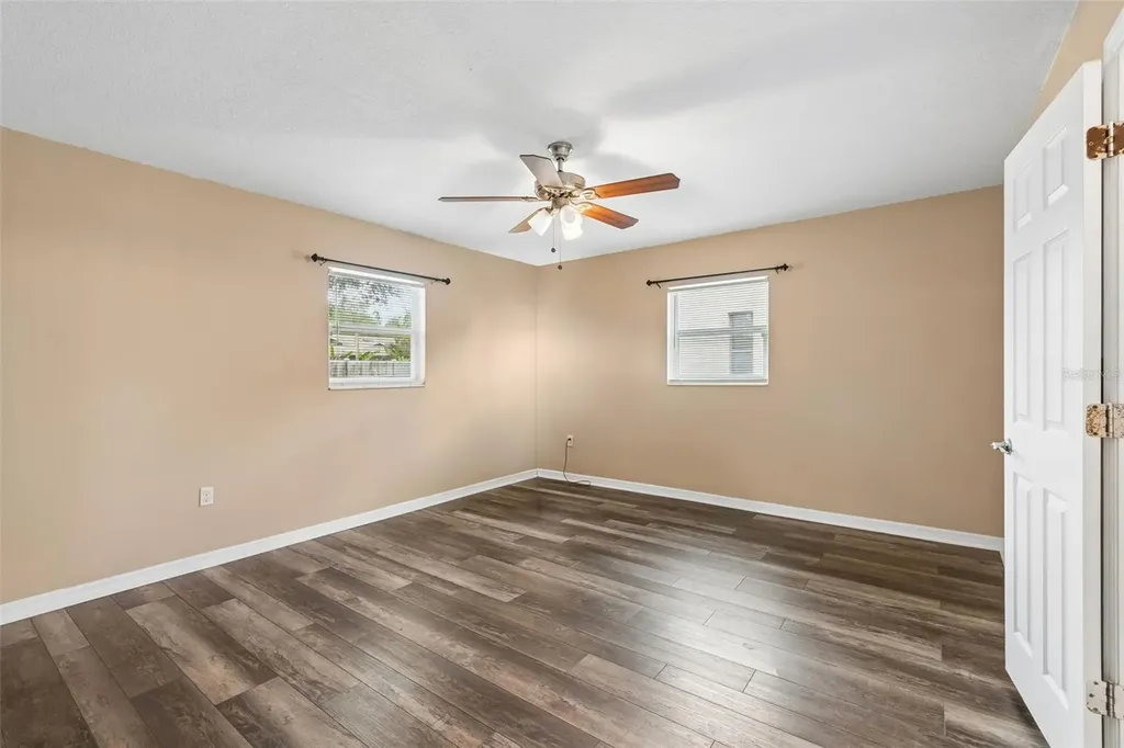 4018 Prado Drive Sarasota FL 34235