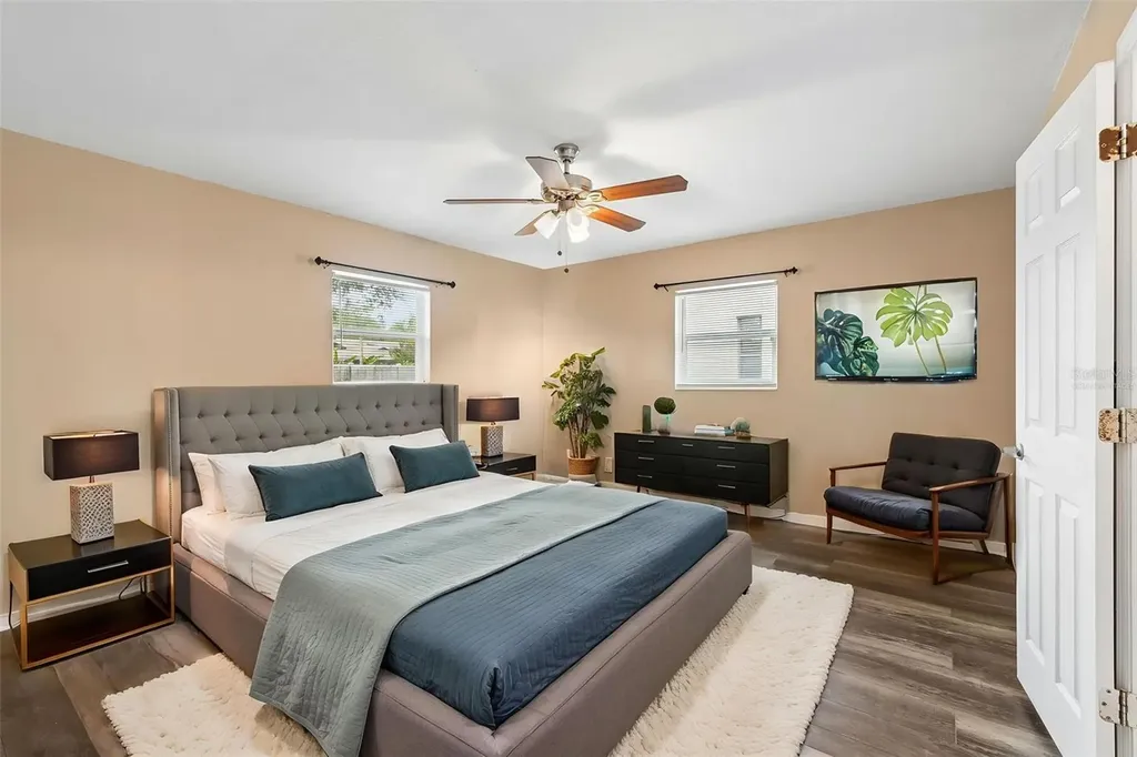 4018 Prado Drive Sarasota FL 34235
