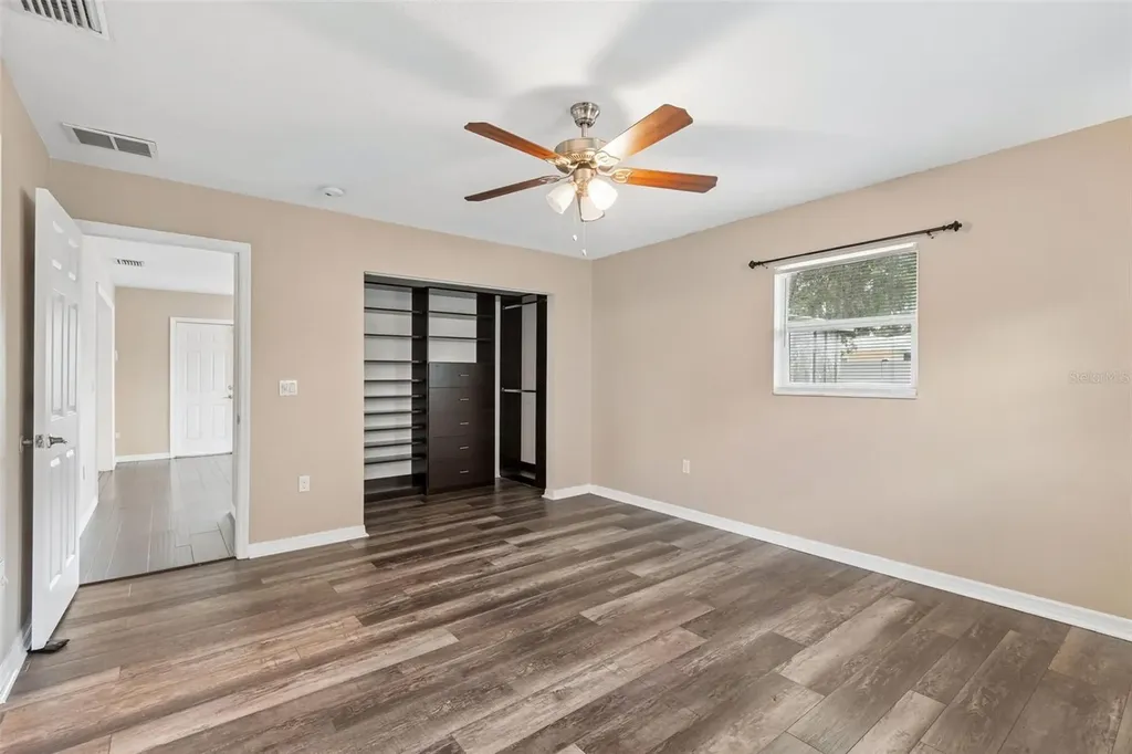 4018 Prado Drive Sarasota FL 34235