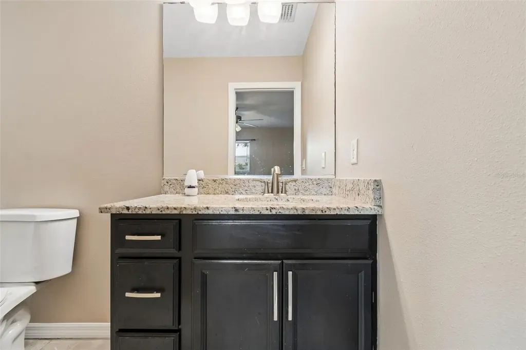4018 Prado Drive Sarasota FL 34235