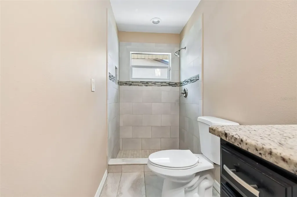 4018 Prado Drive Sarasota FL 34235