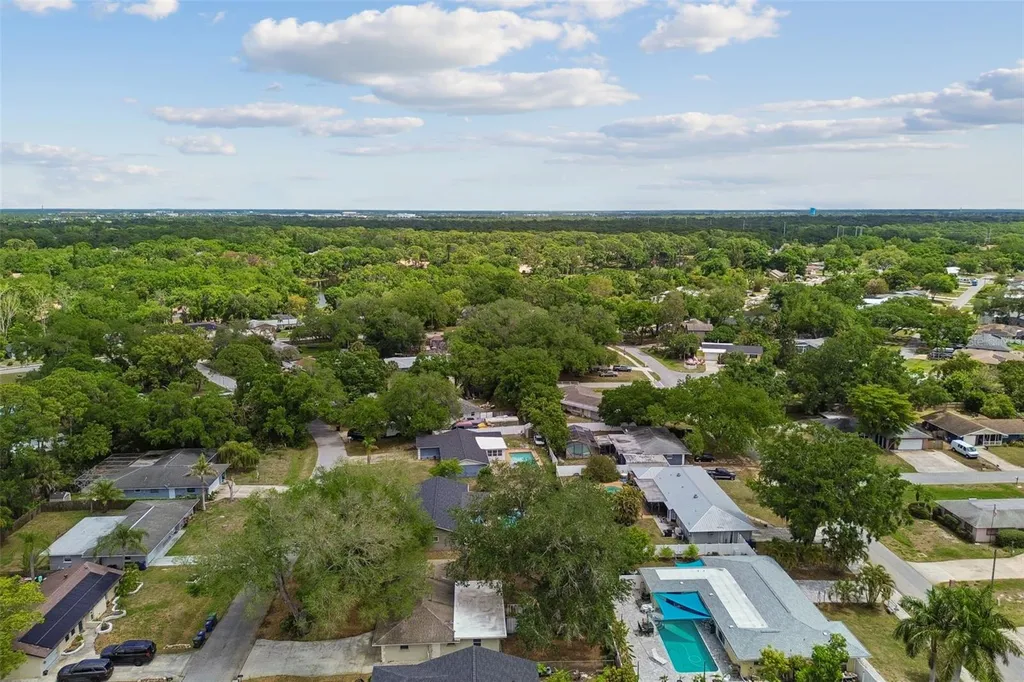 4018 Prado Drive Sarasota FL 34235