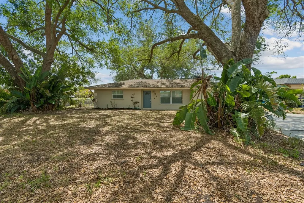 4018 Prado Drive Sarasota FL 34235