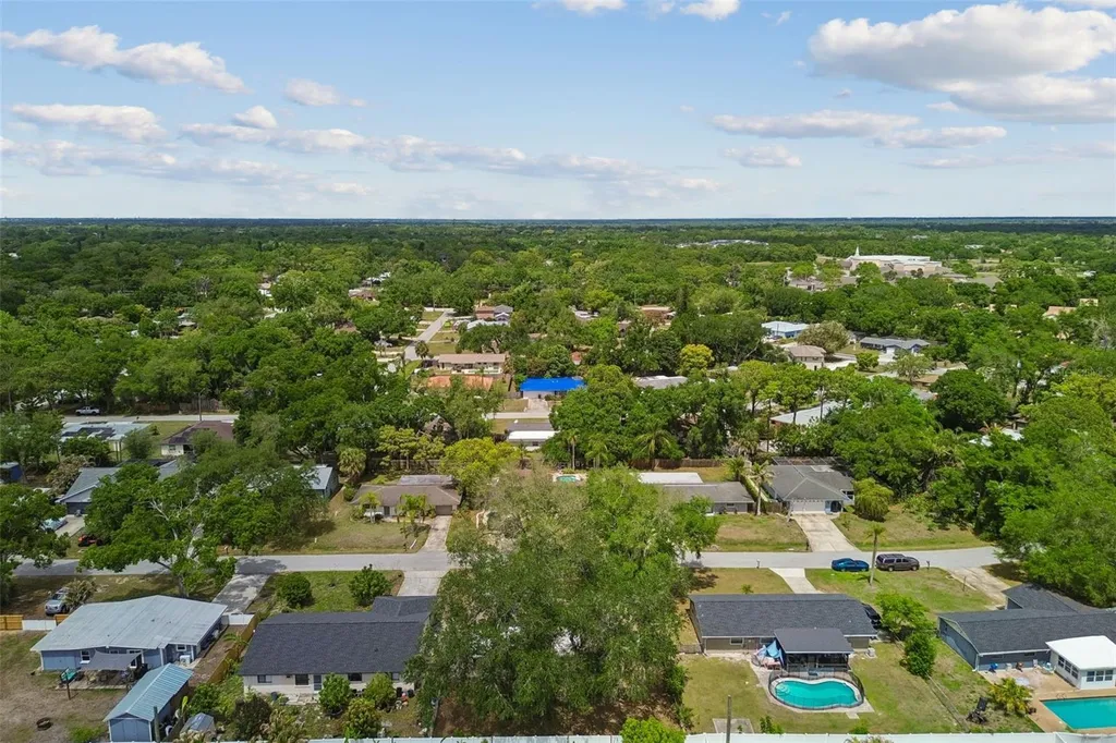 4018 Prado Drive Sarasota FL 34235