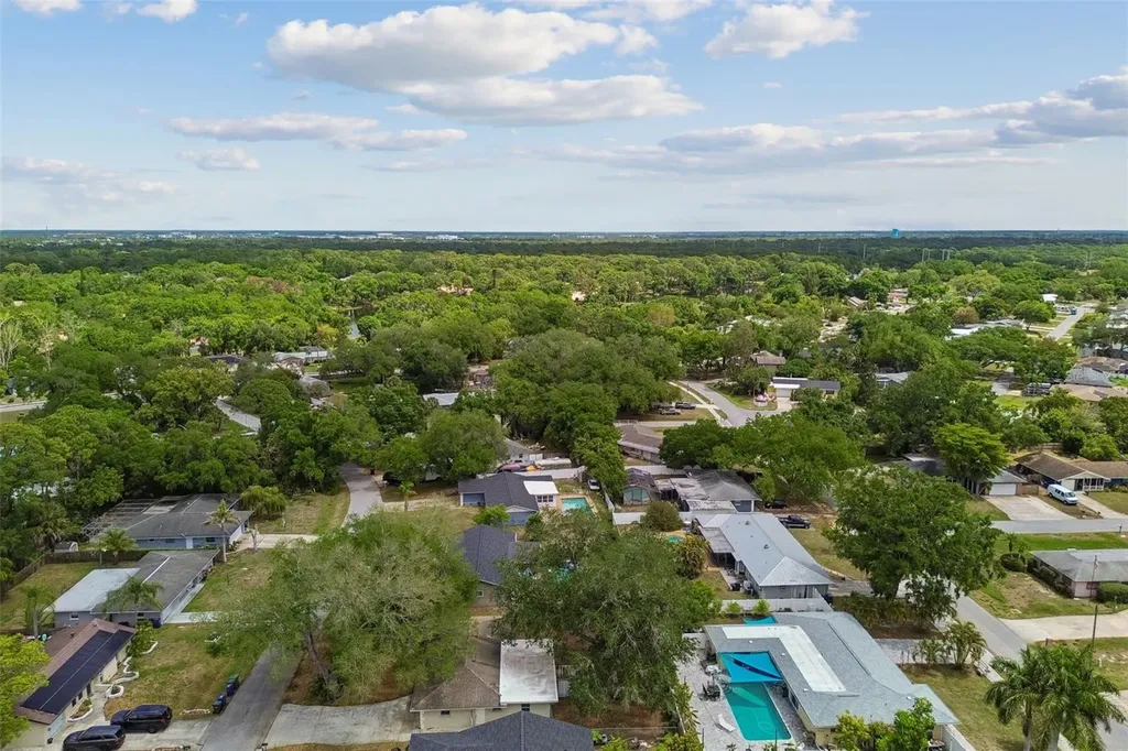 4018 Prado Drive Sarasota FL 34235