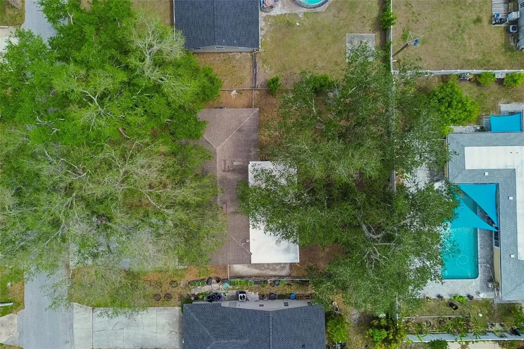 4018 Prado Drive Sarasota FL 34235