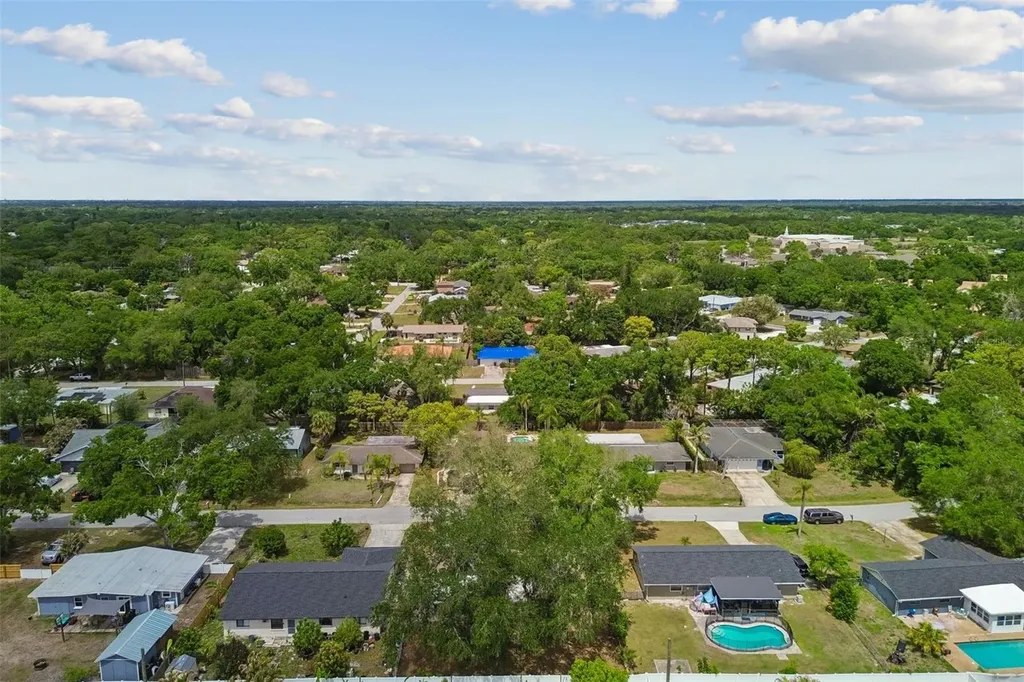 4018 Prado Drive Sarasota FL 34235