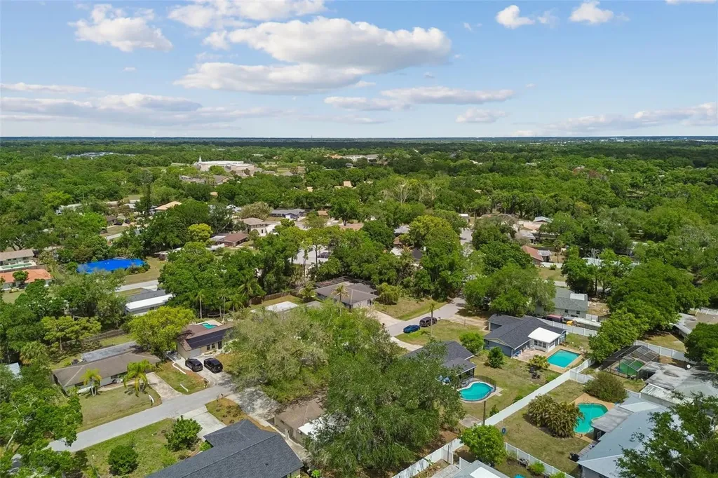 4018 Prado Drive Sarasota FL 34235