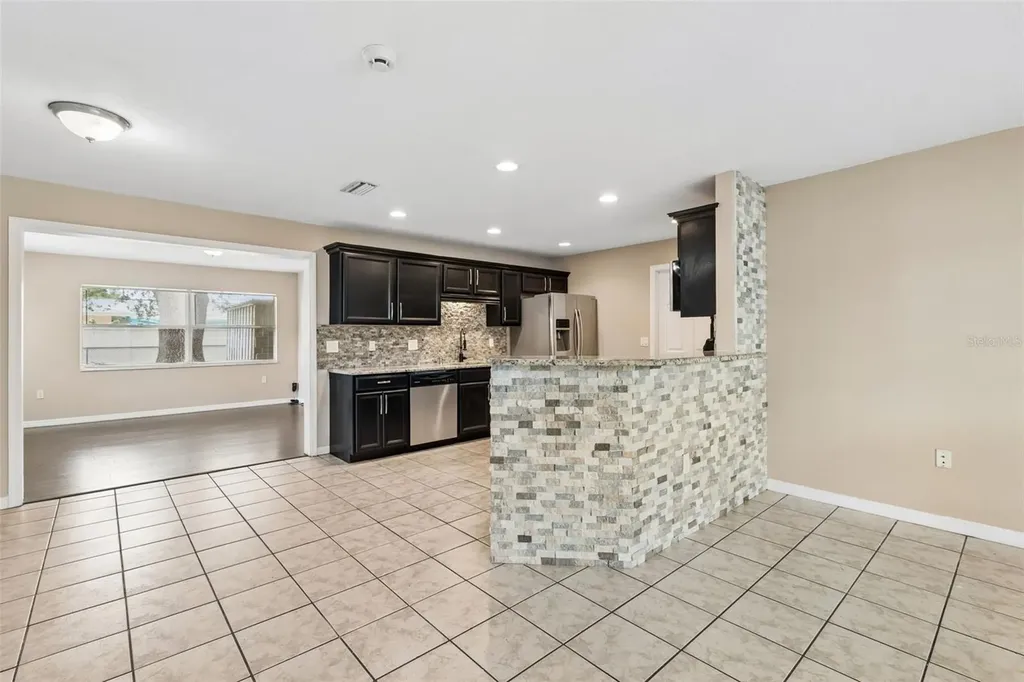 4018 Prado Drive Sarasota FL 34235