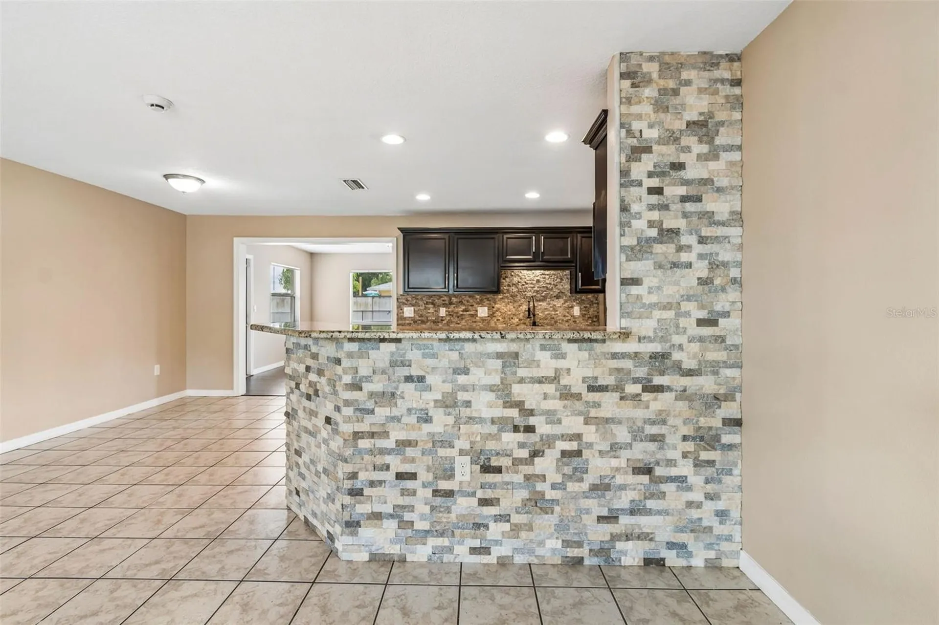 4018 Prado Drive Sarasota FL 34235