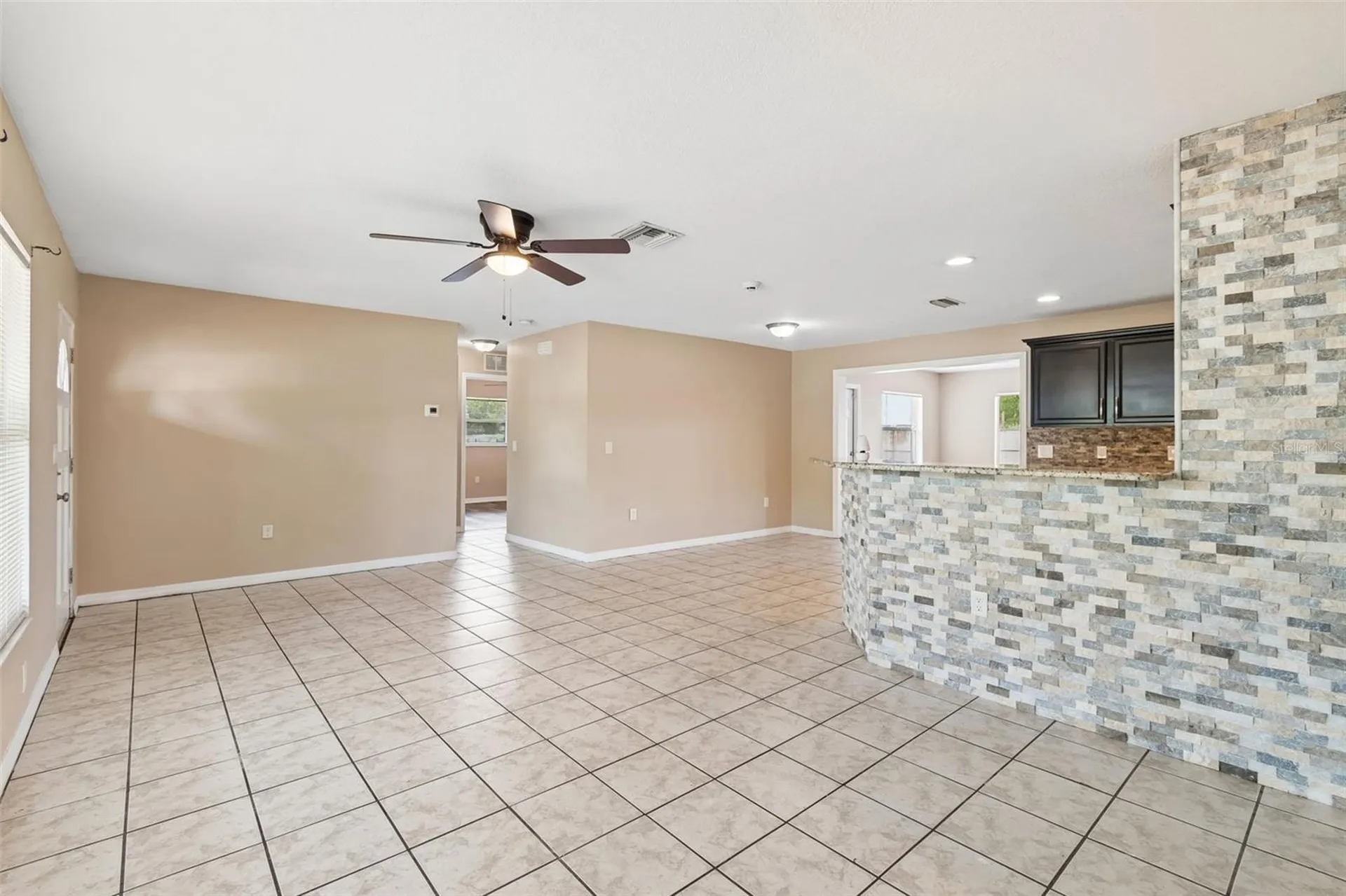 4018 Prado Drive Sarasota FL 34235