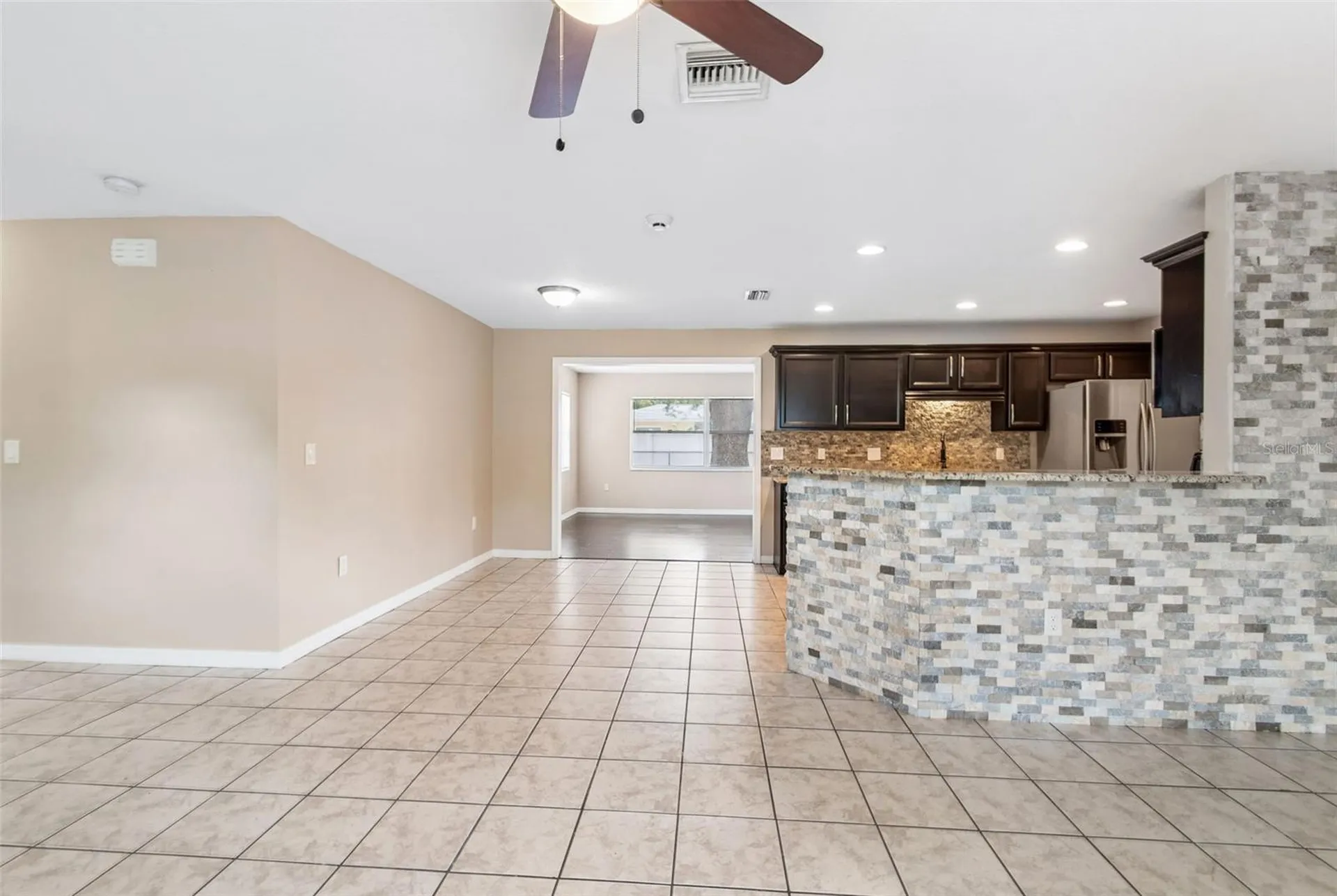 4018 Prado Drive Sarasota FL 34235