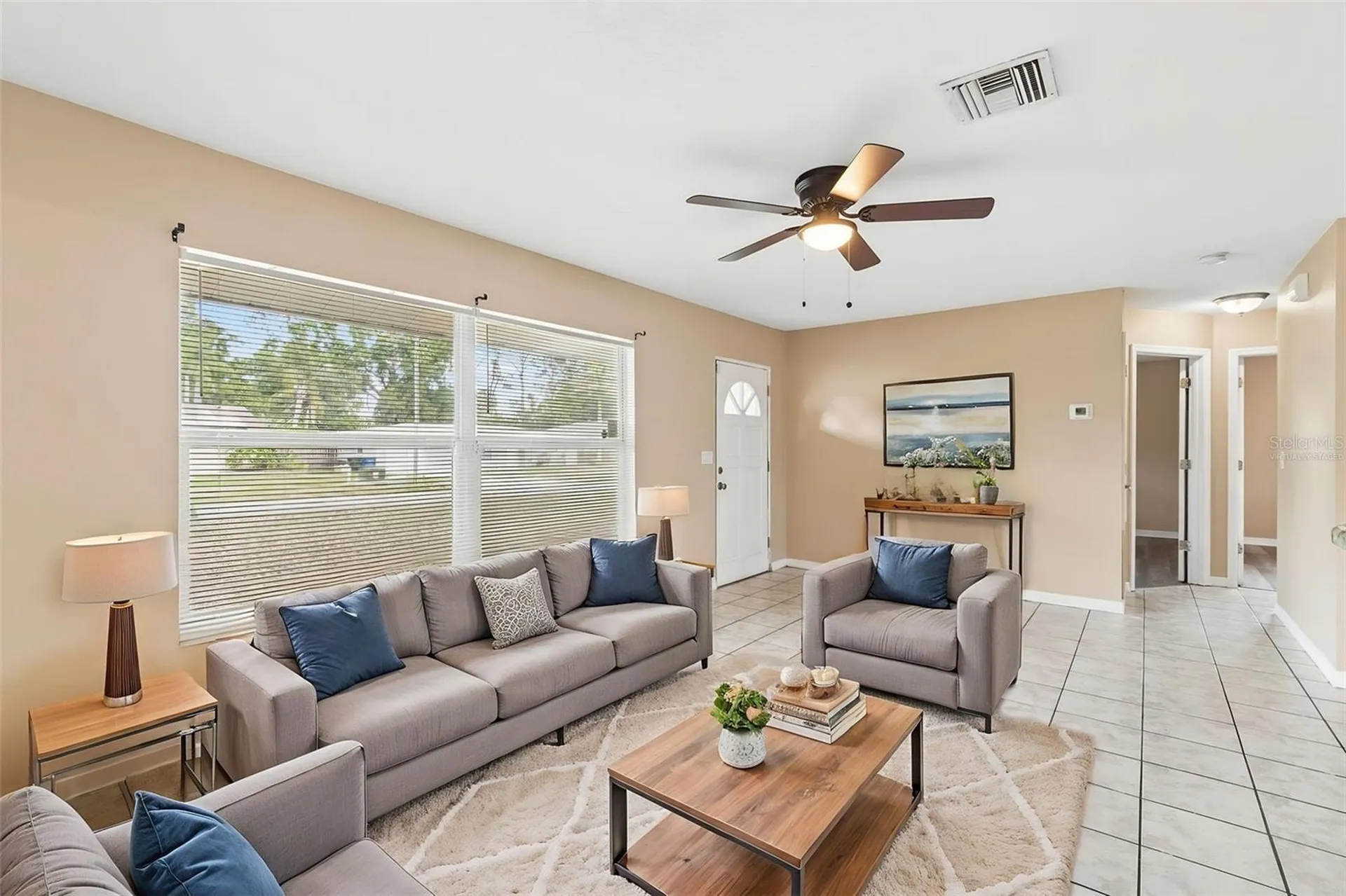 4018 Prado Drive Sarasota FL 34235