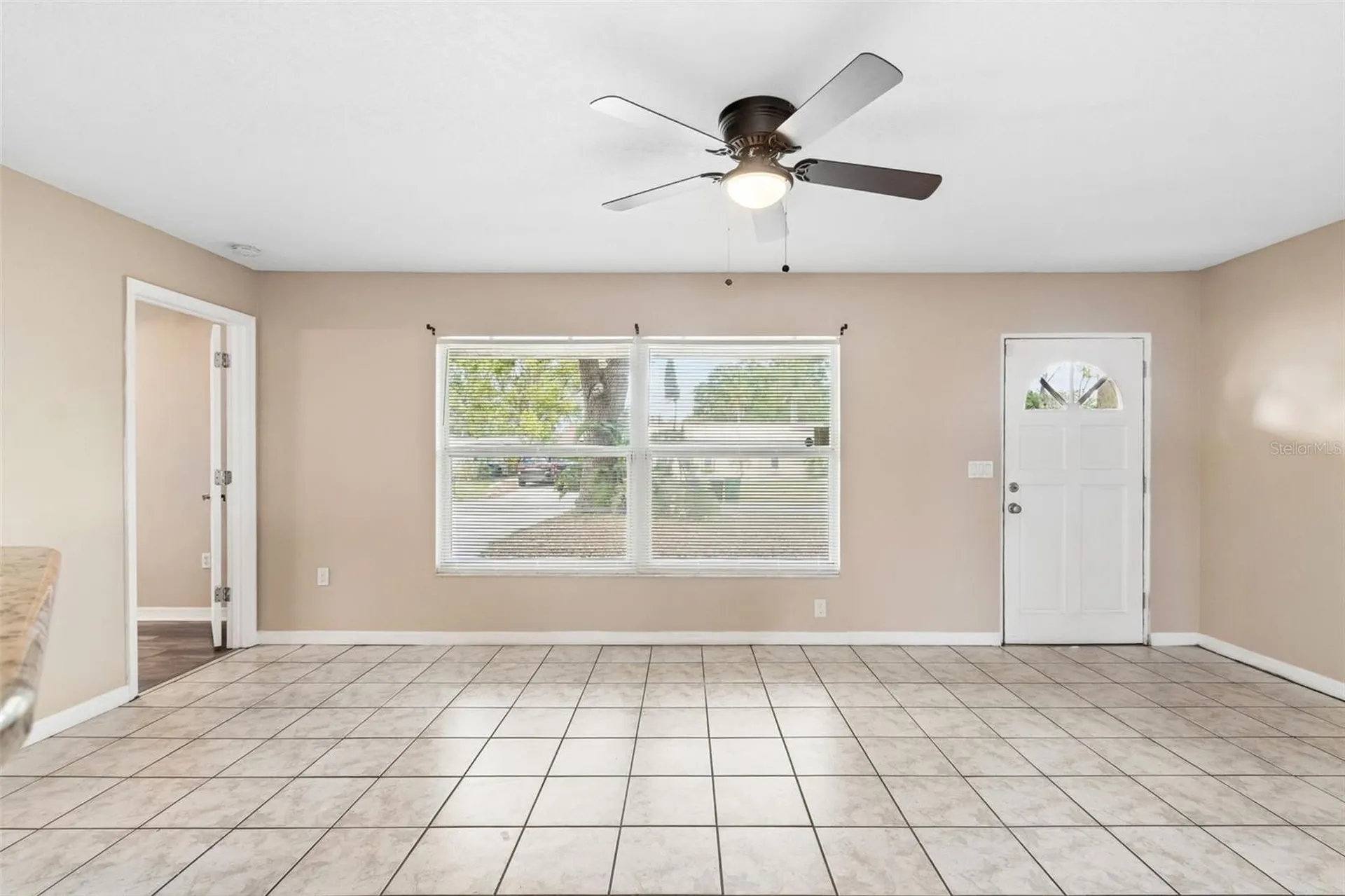 4018 Prado Drive Sarasota FL 34235