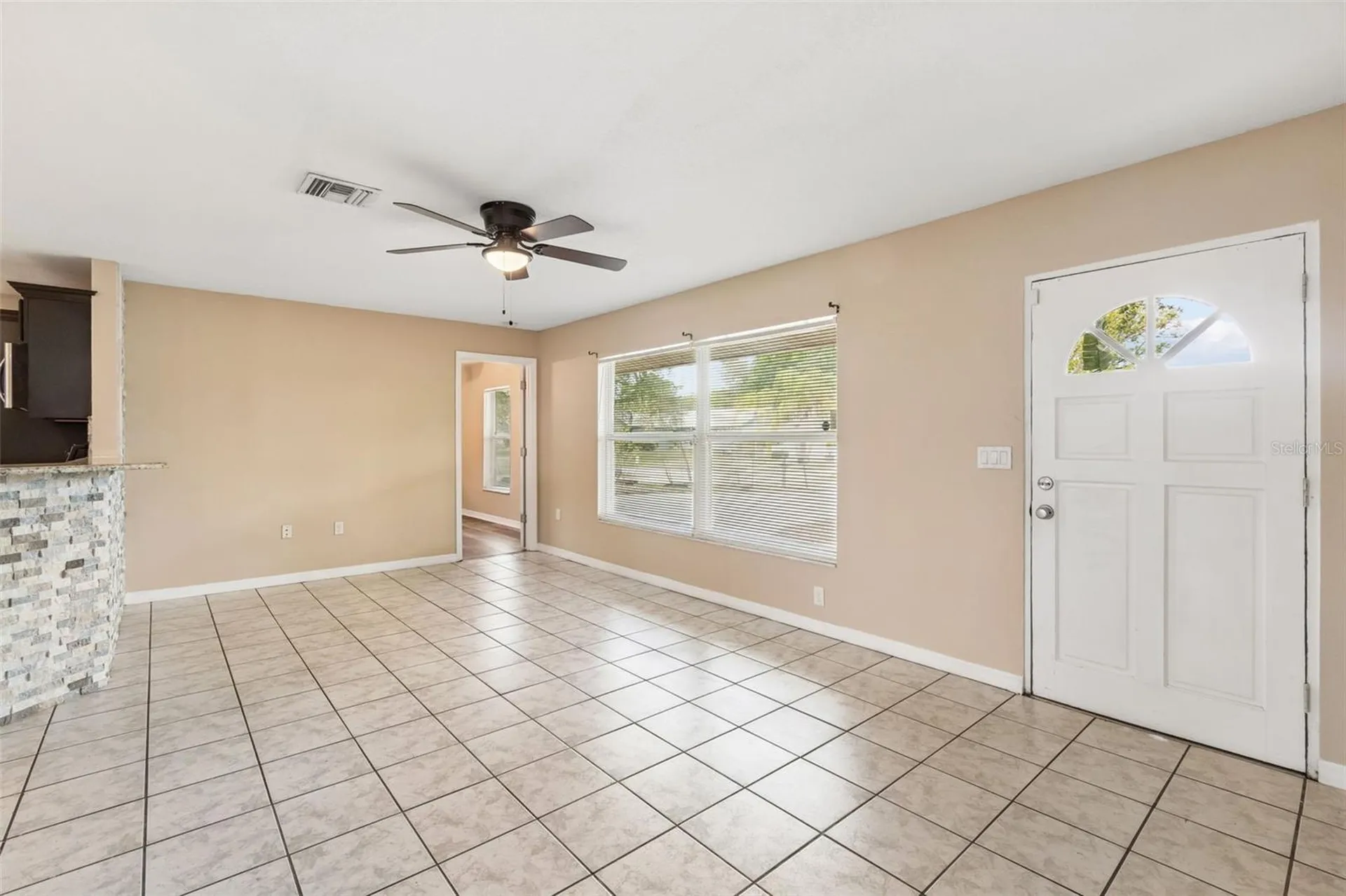 4018 Prado Drive Sarasota FL 34235
