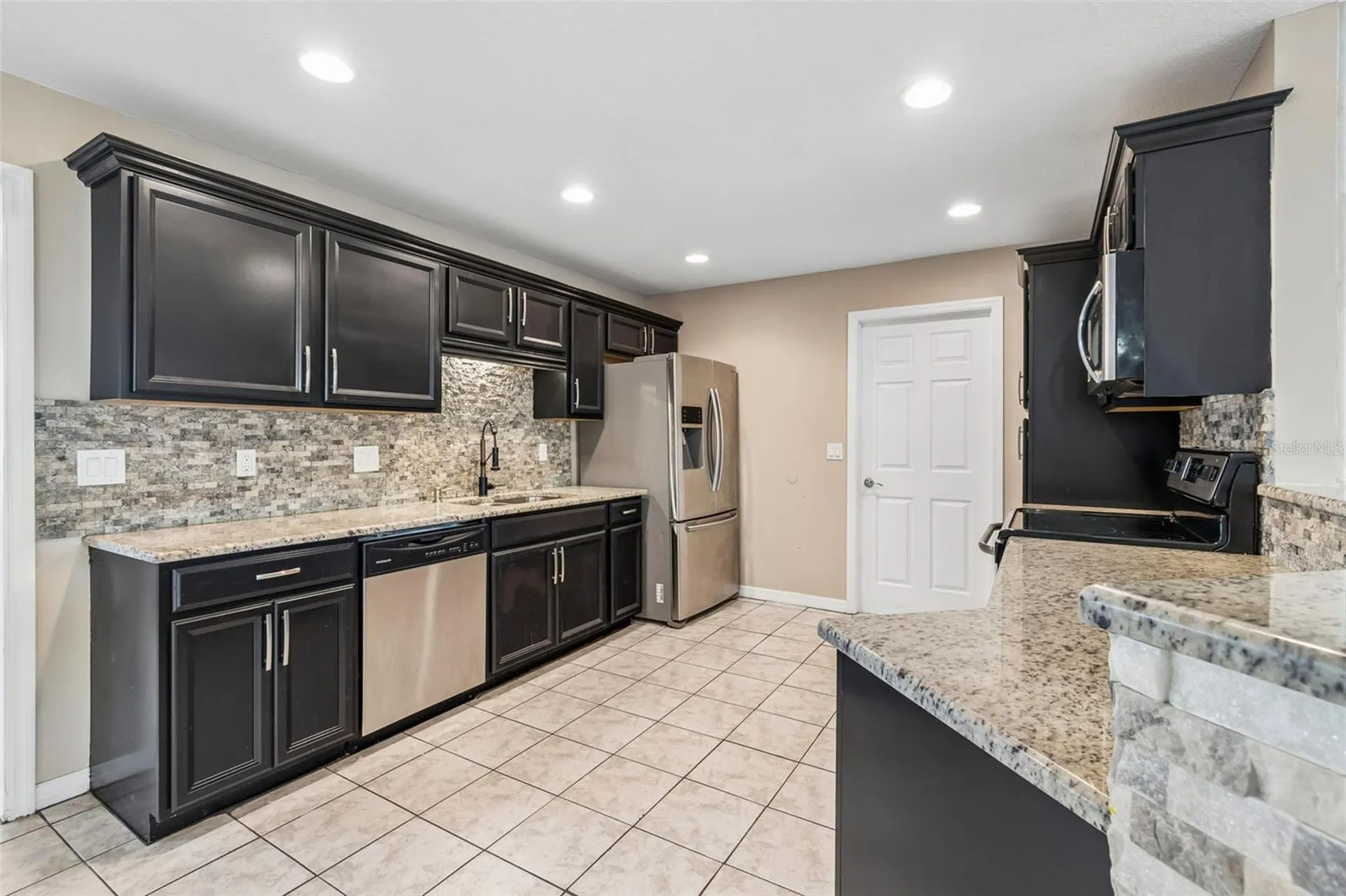4018 Prado Drive Sarasota FL 34235