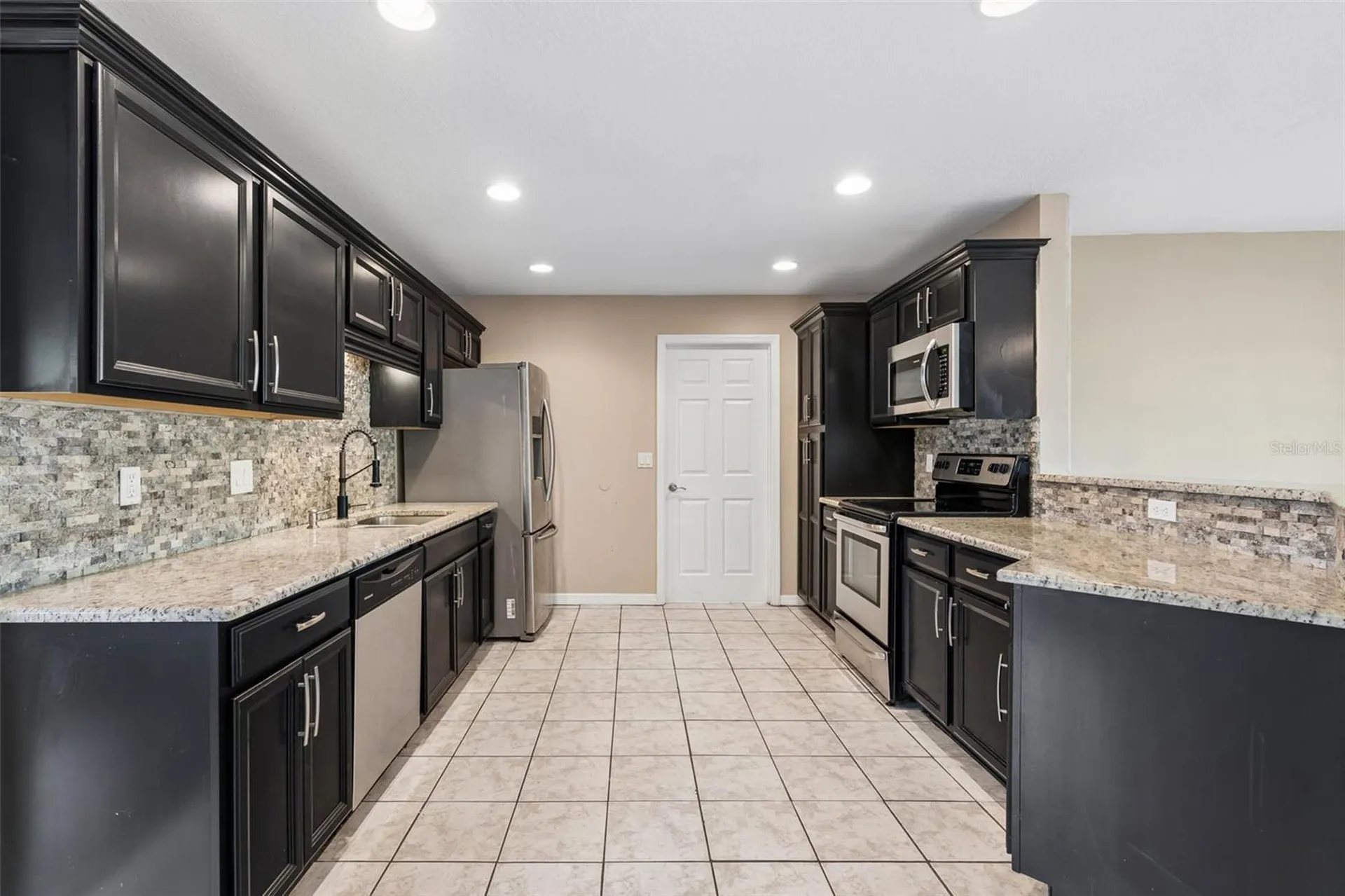 4018 Prado Drive Sarasota FL 34235