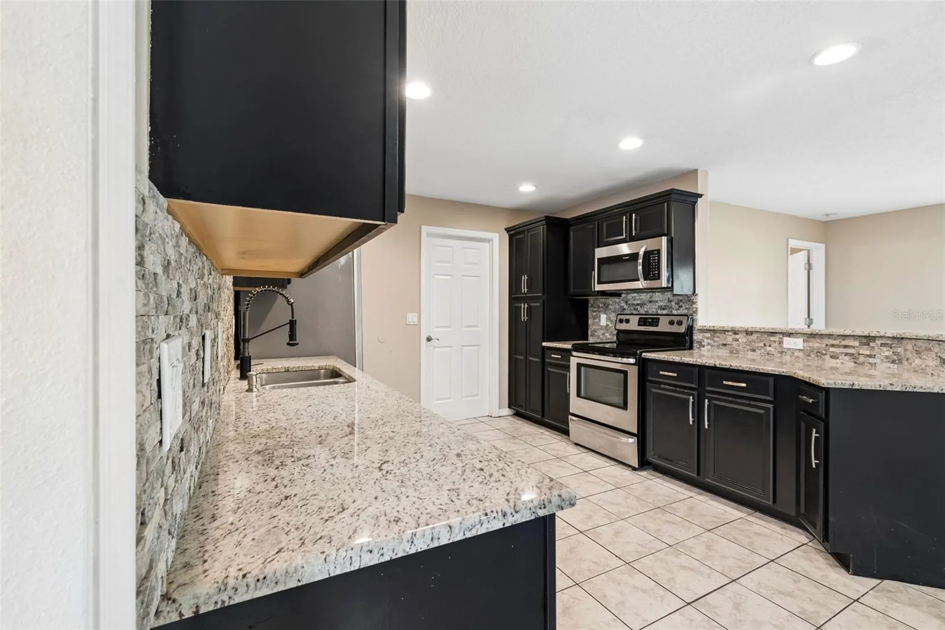 4018 Prado Drive Sarasota FL 34235