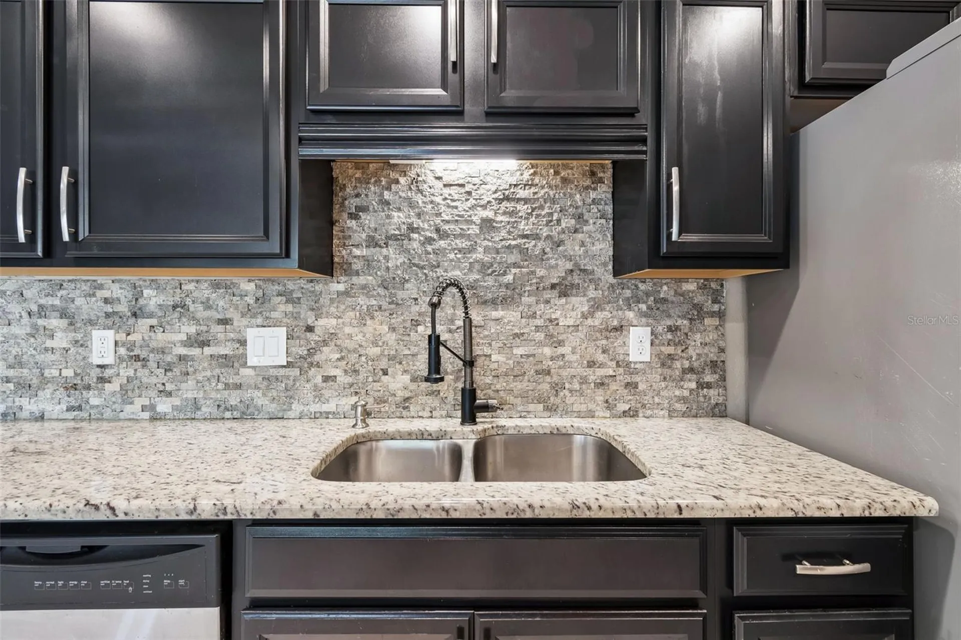 4018 Prado Drive Sarasota FL 34235