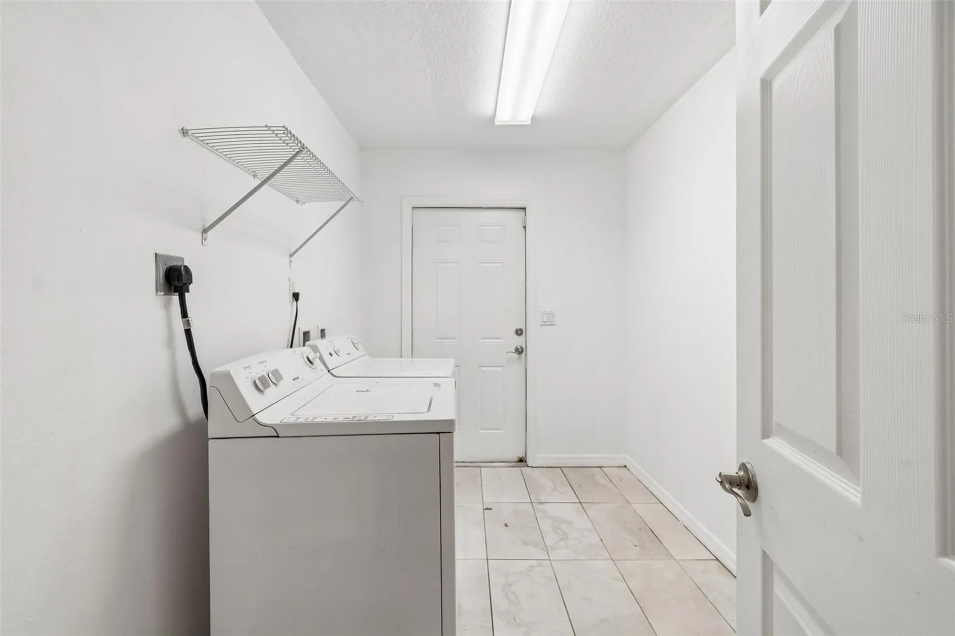 4018 Prado Drive Sarasota FL 34235