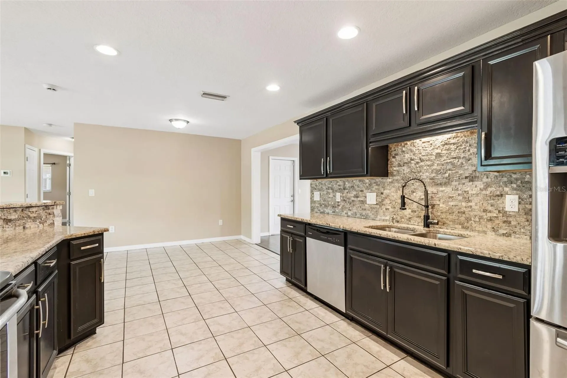 4018 Prado Drive Sarasota FL 34235