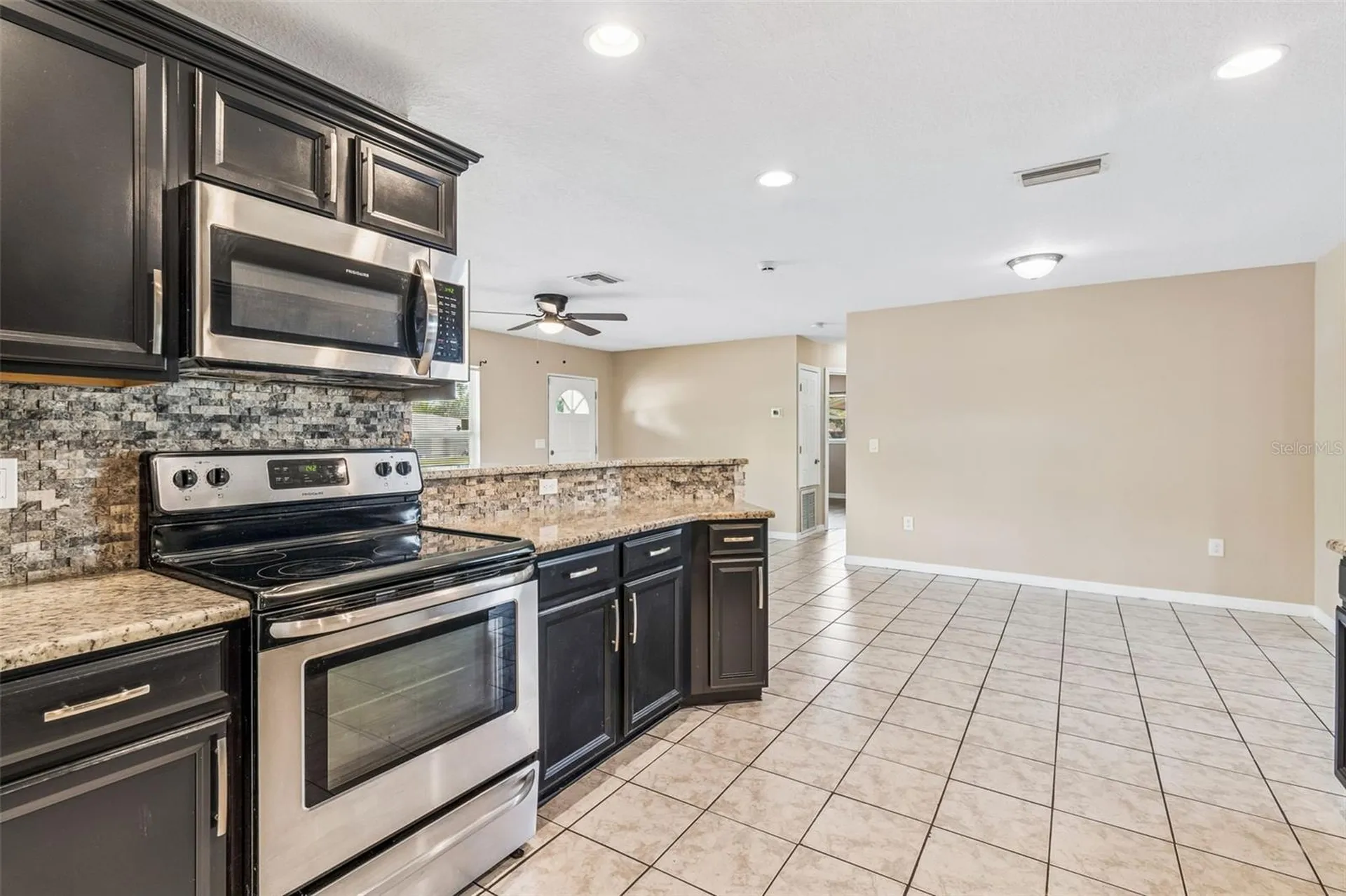 4018 Prado Drive Sarasota FL 34235
