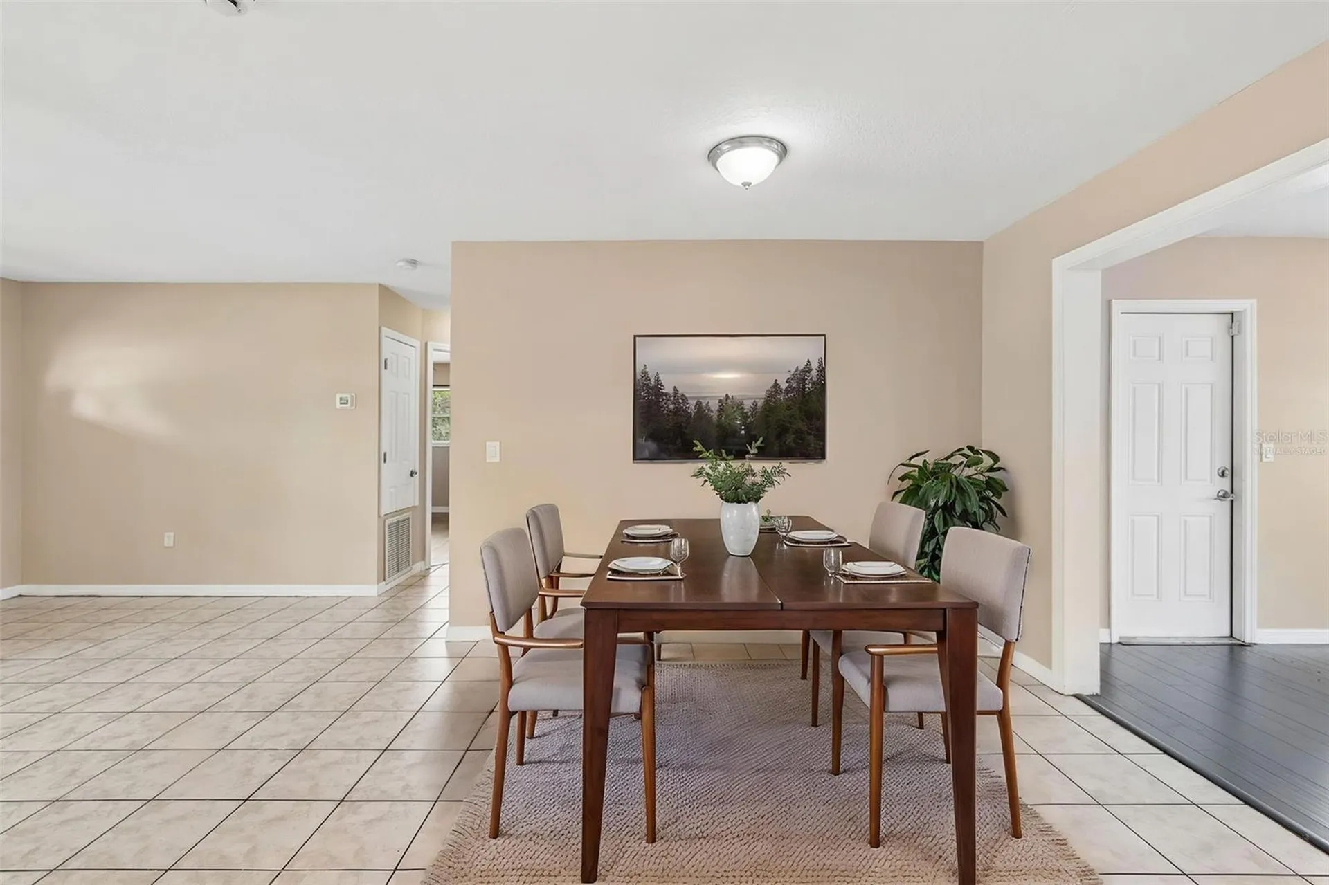4018 Prado Drive Sarasota FL 34235
