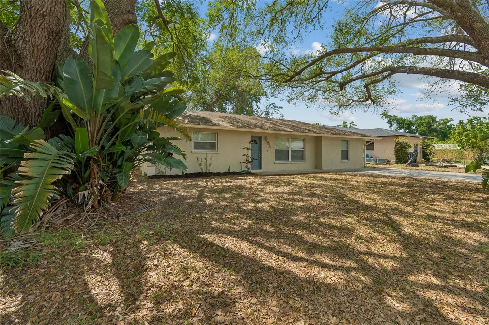 4018 Prado Drive Sarasota FL 34235