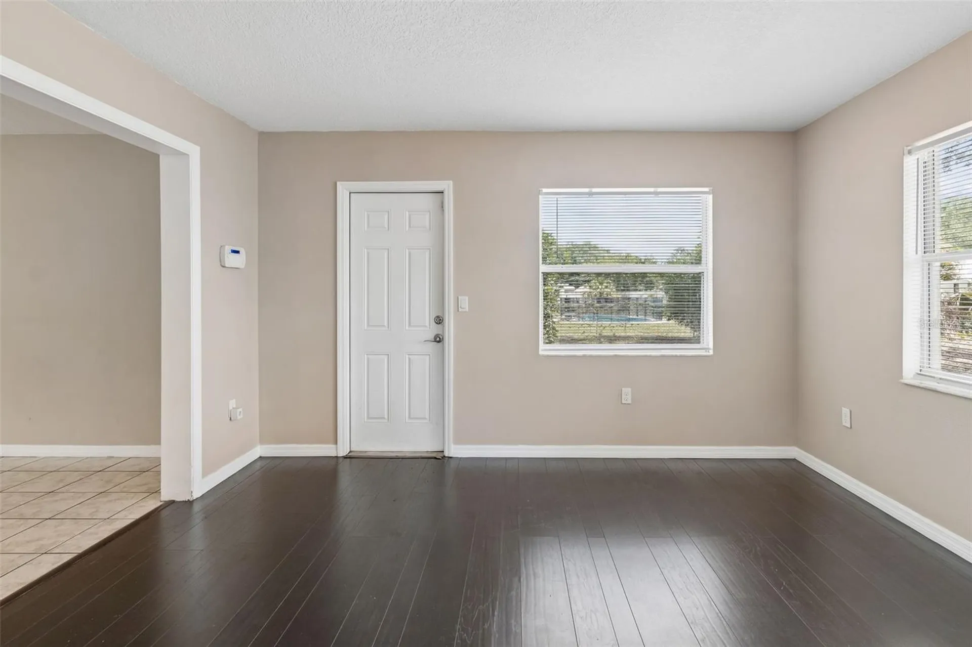 4018 Prado Drive Sarasota FL 34235