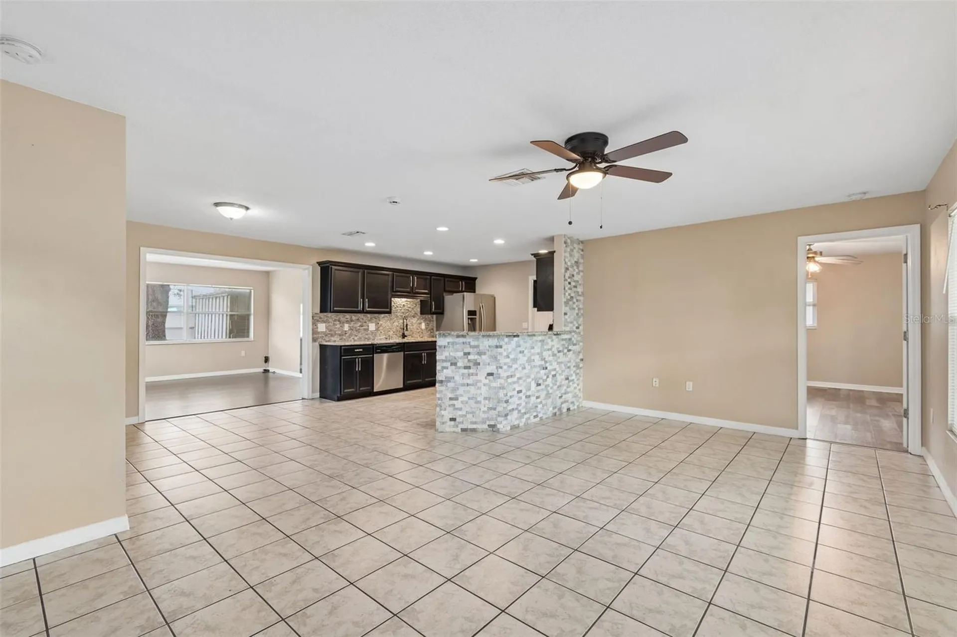 4018 Prado Drive Sarasota FL 34235